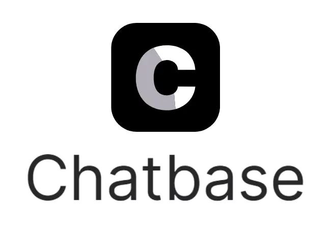 Chatbase