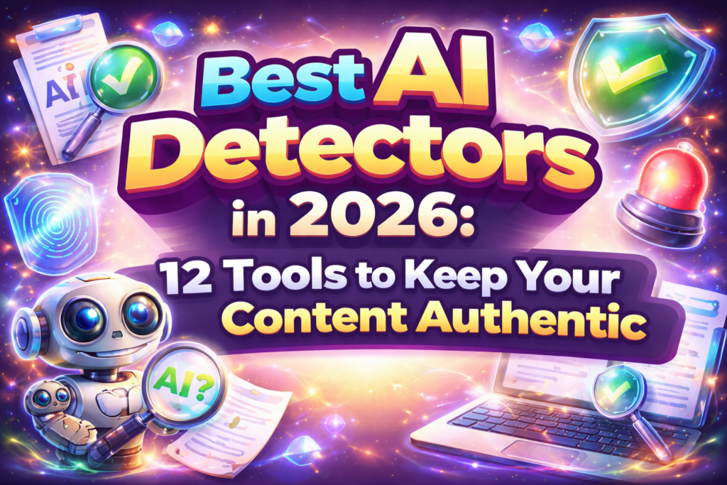 Best AI Coding Agents for Developers in 2026 (Real-World Reviews)