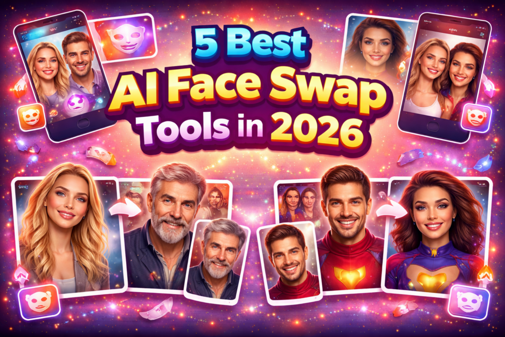 best ai face swap tools 2026, ai face swap tools, free ai face swap, ai face swap online, best face swap ai apps, ai face swap video tools, ai photo face swap, realistic ai face swap, ai face swap software, top ai face swap tools, ai face changer tools, ai deepfake face swap tools, ai face swap for social media, ai face swap apps free, best ai face swap websites