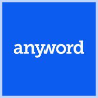 Getanyword Logo 1