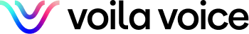 Logo 2 1