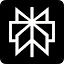 Perplexity AI
