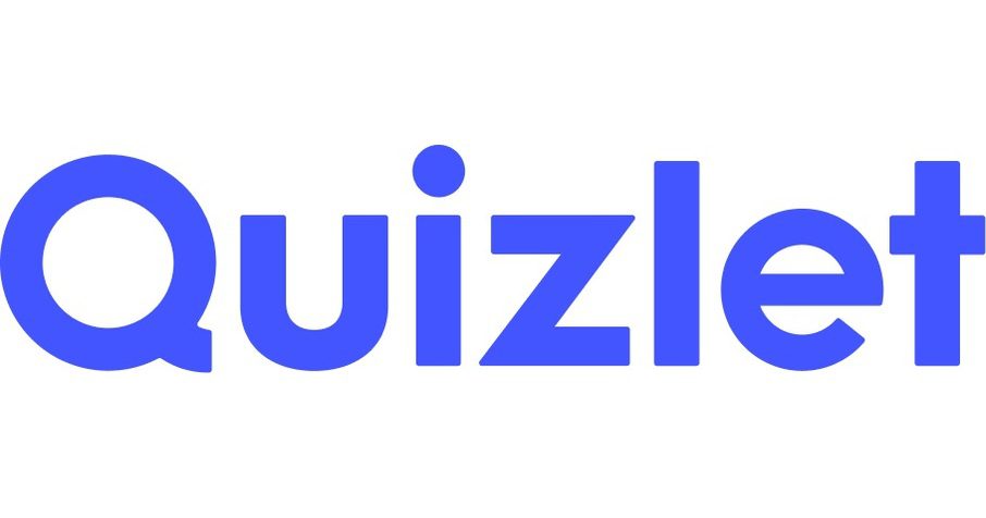 Quizlet Tt Logo 1