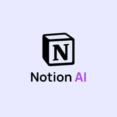 What Are Your Thoughts On Notion Ai Has It Truly Simplified V0 2telgdckvbmc1 1