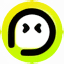 Aiimagetovideo Pro 1