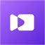 Creatorkit Santa 1 1