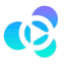 Creatus Ai 1