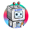 Domoai 1