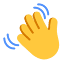 Emojihi 1