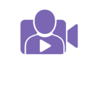 Favicon 3 1