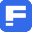 Freepik AI Voice Generator