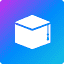 Coursebox