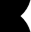 Khroma AI