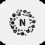 Neural Times