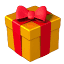 Cool Gift Ideas