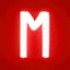 MovieWiser