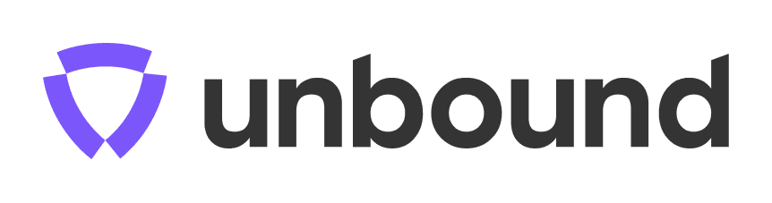 Unbound AI