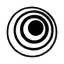 Insmind Image To Video 1