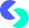 Matrix Game 2 0 1