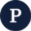 Patternai 1
