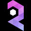 Rundiffusion 1