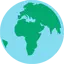 Website Icon Default 1
