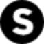 SoundHound AI Chat