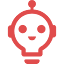 PatentPal