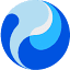 Hunyuan World 1.0