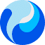 Hunyuan GameCraft