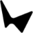 RTFM