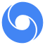 Google Genie 2