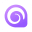 Hailuo AI Audio