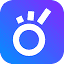 KreadoAI Voice Clone