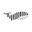 Fish Audio