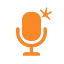 VoiSpark