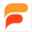 SonixTw by Fineshare