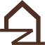 Edensign