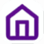 AI Virtual Staging