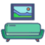 RoomGPT