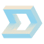 ApplyDesign