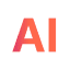 AI HairStyles