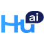 Huhu AI