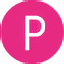 PerfectCorp Business