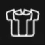 FASHN Virtual Try-On