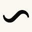 Sandbar Stream Ring