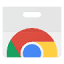 ChatGPT Chrome Extension