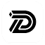 Dealism