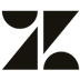 Zendesk AI