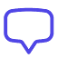 ChatWizard